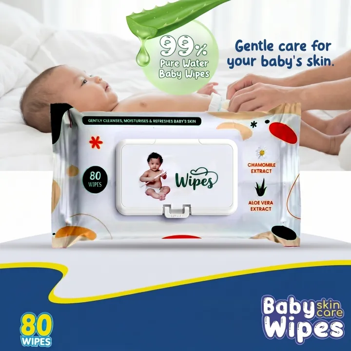 PURE%20Non-Alcoholic%20Baby%20Wipes%20%E2%80%93%2080%20Wipes%20%7C%20Gentle%20Cleansing%20%7C%20Skin-Safe%20%7C%20Made%20in%20Nepal%20-%20Image%204