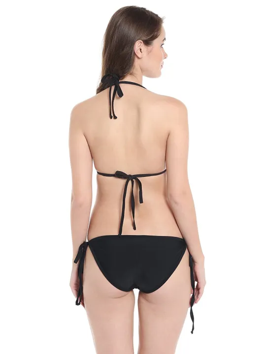 Fancyra%20Sexy%20Lingerie%20Set%20For%20Women%20-%20Image%202