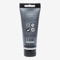 ProArt Artists' Acrylic Color Paint, 100ML Tube | Heavy Body Multi Media Acrylic Paint Tube - 100ml | High Consistent Acrylic Paint Tube. 