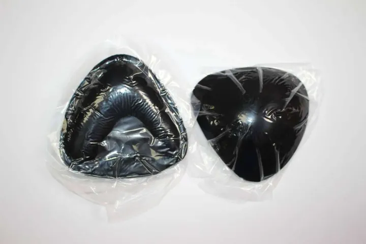 Go%20Braless%20Instant%20Volume%20Inserts%20Double%20Sided%20Adhesive%20Sticky%20Bra%20Push%20Up%20Thick%20Sponge%20Breast%20Lift%20Pads%20Bikini%20Cup%20-%20Image%207