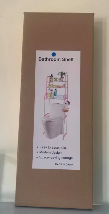 3%20Tier%20Laundry%20Bathroom%20Storage%20Rack%20Above%20Washing%20Machine%20And%20Toilet%20Washers%20&%20Dryers%20,%20Space%20Saving,%20Iron%20Bath%20Towel%20Cloth%20Stand%20Storage%20Holder%20On%20Bathroom%20Organizer%20Shelf%20-%20Image%205