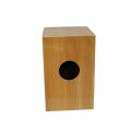 Cajon (Made In Nepal). 