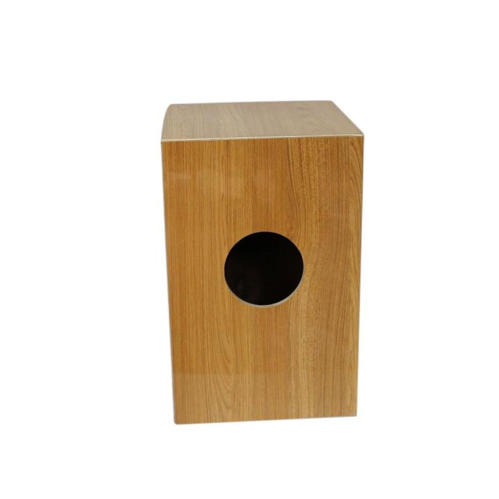 Cajon%20(Made%20In%20Nepal)%20-%20Image%203