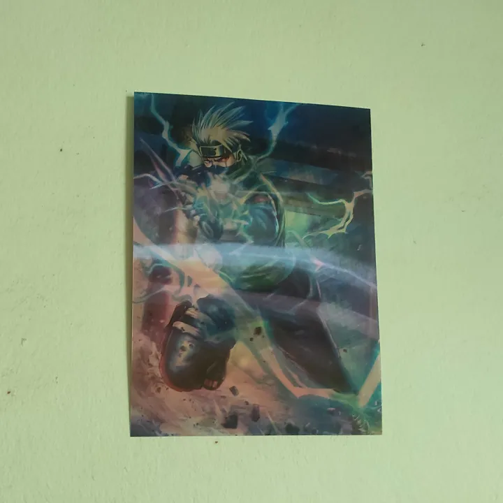 Anime%203D%20Poster%20Naruto%20Shippuden%20Team%207%20-%20Image%205