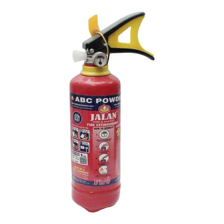 ABC%20Type%20Fire%20Extinguisher%201kg%20-%20Image%202
