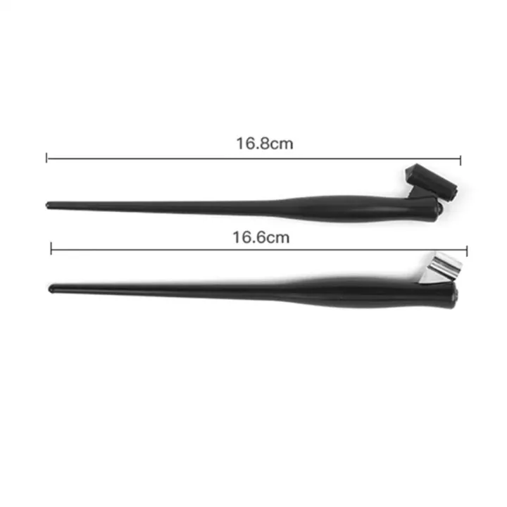 Nibs%20Accessories%20Oblique%20Dip%20Pen%20Holder%20English%20Writing%20Antique%20Calligraphy%20Pen%20Nib%20Art%20Drawing%20Resin%20Copperplate%20Script%20Pen%20Lettering%20Skeching%20-%20Image%203