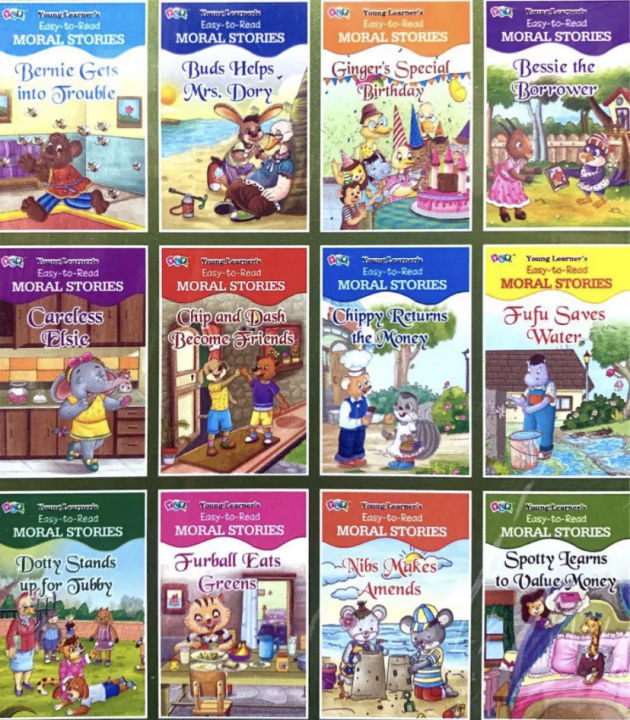 12%20Moral%20Stories%20Books%20For%20Children%20-%20Image%202