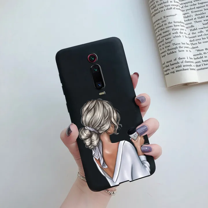 For%20Xiaomi%20Mi%209T%20Redmi%20K20%20Case%20Soft%20Cute%20Sweet%20Girl%20TPU%20Silicone%20Back%20Funda%20Protective%20Cover%20For%20Xiomi%20Mi9T%20Mi%209%20T%209T%20Pro%20Cases%20-%20Image%204
