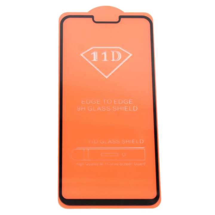 Tempered Glass For Iphone 11 Pro Max