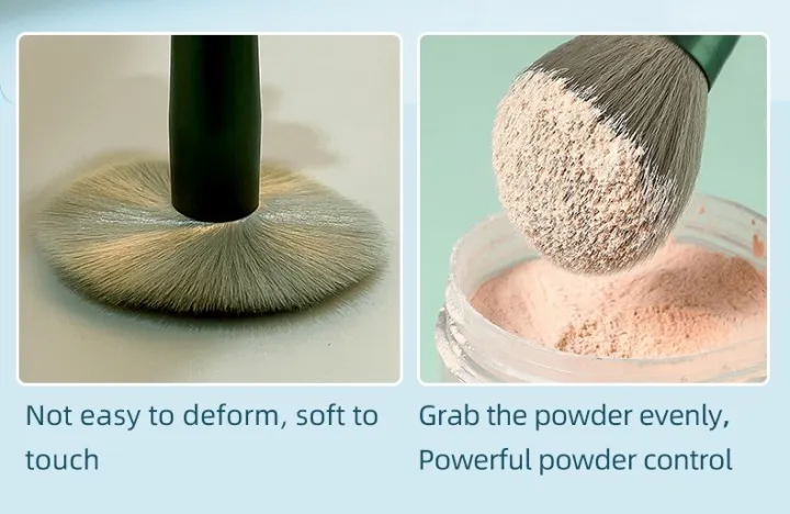 Bizzy%2013pcs%20Makeup%20Brushes%20Cosmetic%20Full%20Set%20Soft%20Hair%20Female%20Make%20Up%20Tools%20Foundation%20Brush%20Eyeshadow%20Complete%20Kit%20-%20Image%206