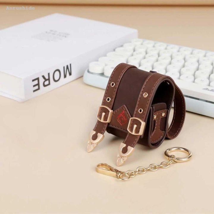 Anrushide%20Anime%20Game%20Custom%20Design%20Headset%20Case%20Genshin%20Impact%20Klee%202025%20Cute%20Girl%20Backpack%20Theme%20Headphone%20Case%20for%20airpod%20Case%20-%20Image%207