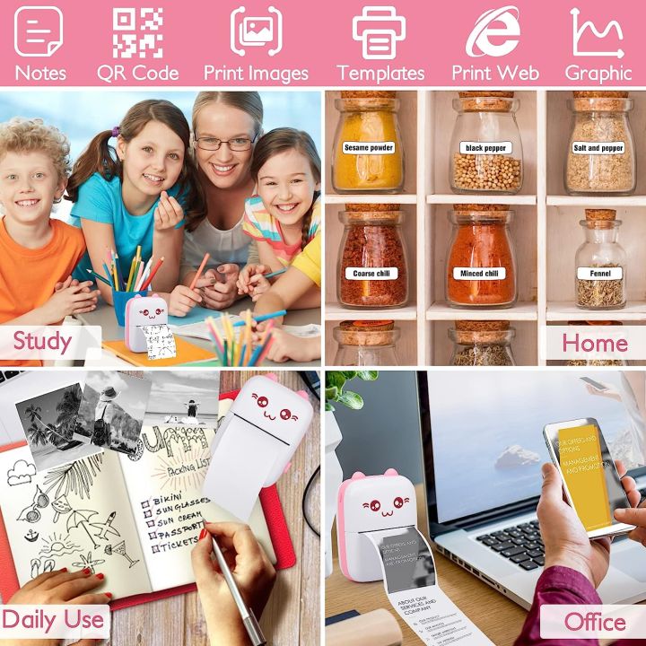 Mini%20Portable%20Pocket%20Thermal%20Printer%20Wireless%20Bluetooth%20Printer%20-%20Image%205