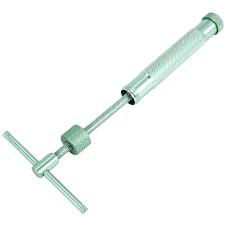 FORIDE%20Clay%20Extruder%20-%20Polymer%20Clay%20Extruder,%20Aluminum%20Alloy%20Clay%20Extruder%20,%20Rotary%20Mold%20Sugar%20Polymer%20Clay%20Extruder%20-%20Image%206