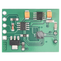 FORIDE 2X Motorcycle Immo Emulator Full Chips for Immo Immobilizer Emulator for Bikes,Motorcycles,Scooters Lowest. 