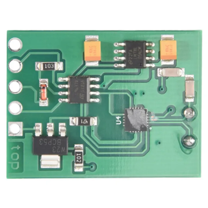 FORIDE%202X%20Motorcycle%20Immo%20Emulator%20Full%20Chips%20for%20Immo%20Immobilizer%20Emulator%20for%20Bikes,Motorcycles,Scooters%20Lowest%20-%20Image%206