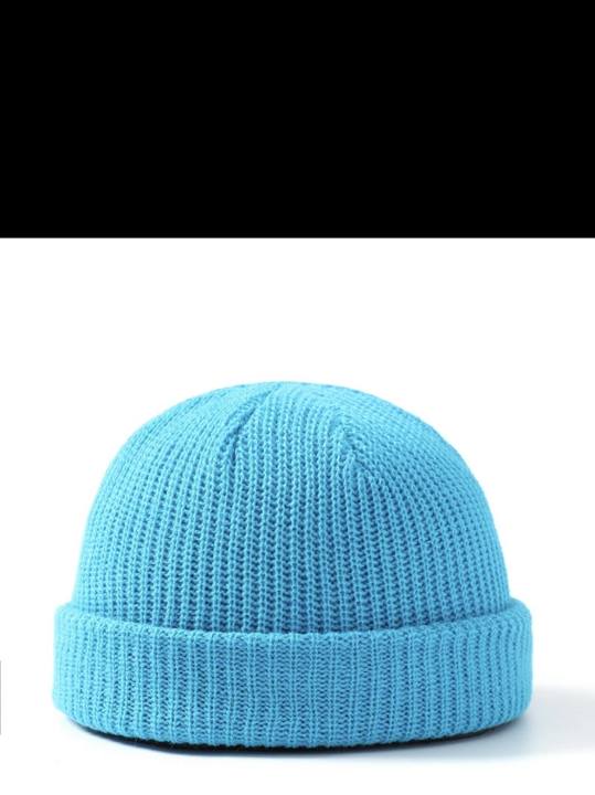 Fashion%20Knitted%20Hats%20Beanie%20For%20Unisex%20-%20Multicolor%20%7C%20Free%20Size%20%7C%20Fashion%20%7C%20Beanie%20Caps%20For%20Men%20And%20Women%20%7C%20Winter%20Wear%20%7C%20-%20Image%203
