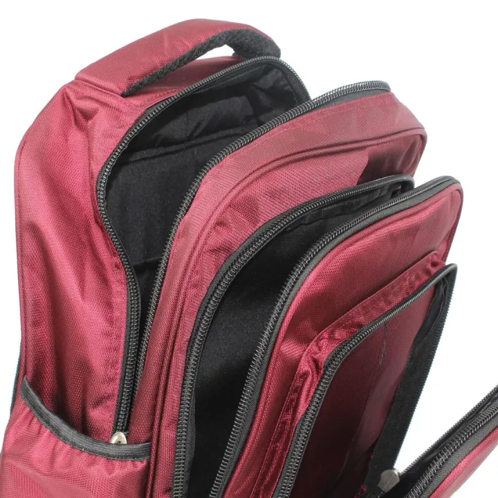 New%20Pubg%20School%20College%20Travel%20Unisex%20Backpack%20-%20Image%204