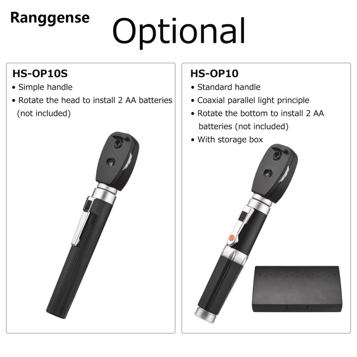 Ranggense%20New%20Direct%20Ophthalmoscope%205%20Different%20Apertures%20Professional%20Portable%20Handheld%20Ophthalmoscope%20Eyes%20Ophthalmic%20Diagnostic%20Supplies%20-%20Image%206