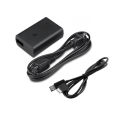 SONY  Playstation Vita Universal Ac Adapter 100V- 240V Power Charger. 