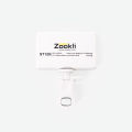 Zookti Selfie Light. 