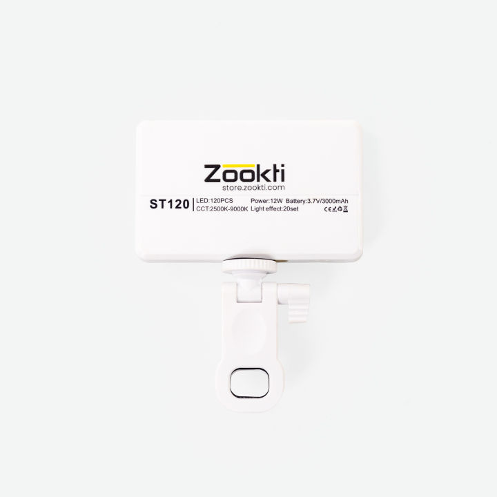 Zookti%20Selfie%20Light%20-%20Image%203