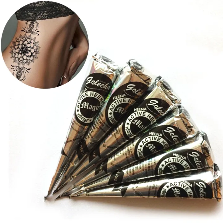 New%201%20%C3%99%C2%BE%C3%9B%C5%92%20%C3%98%C2%B3%C3%9B%C5%92%20%C3%98%C2%A8%C3%99%E2%80%9E%C3%9B%C5%92%C3%9A%C2%A9%20/%20%C3%98%C2%B1%C3%9B%C5%92%C3%9A%CB%86%20%C3%99%E2%80%A0%C3%9B%C5%92%C3%9A%E2%80%A0%C3%98%C2%B1%C3%99%E2%80%9E%20%C3%98%C2%A7%C3%99%E2%80%A0%C3%9A%CB%86%C3%9B%C5%92%C3%99%E2%80%A0%20%C3%99%E2%80%A6%C3%9B%C2%81%C3%99%E2%80%A0%C3%98%C2%AF%C3%9B%C5%92%20%C3%99%C2%B9%C3%9B%C5%92%C3%99%C2%B9%C3%99%CB%86%20%C3%98%C2%B3%C3%9B%C5%92%C3%98%C2%A7%C3%9B%C2%81%C3%9B%C5%92%20%C3%98%C2%A8%C3%98%C2%A7%C3%9A%CB%86%C3%9B%C5%92%20%C3%98%C2%A2%C3%98%C2%B1%C3%99%C2%B9%20%C3%99%C2%B9%C3%99%CB%86%C3%99%E2%80%9E%20%C3%99%E2%80%A6%C3%9B%C2%81%C3%99%E2%80%A0%C3%98%C2%AF%C3%9B%C5%92%20%C3%99%C2%BE%C3%9B%C5%92%C3%98%C2%B3%C3%99%C2%B9%20%C3%9A%C2%A9%C3%99%CB%86%C3%99%E2%80%A0%C3%98%C2%B2%20-%20Image%205