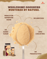 Poshilo Multigrain Satu 1.8 kg (Local Sattu). 