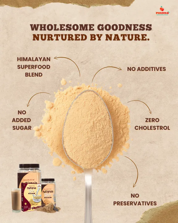 Poshilo's%20Multigrain%20Satu%20400g%20(Local%20Sattu)%20-%20Image%206