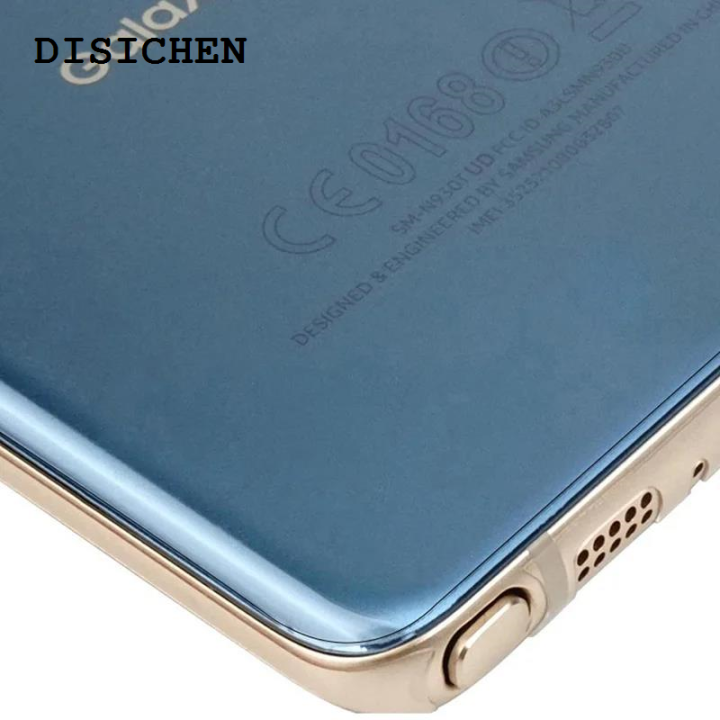 DISICHEN%20New%20style%20JGKK%20For%20Samsung%20Galaxy%20Note%20FE%20Fan%20Edition%20Front%20and%20Back%20Full%20Cover%20TPU%20Screen%20Protector%20Film%20for%20Samsung%20Note%207%20Note7%20Film%20-%20Image%205