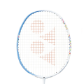 Yonex Badmnton Racket Astrox 70. 