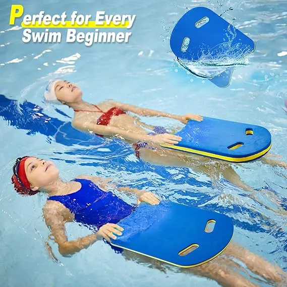 PKB%20Safety%20Swimming%20Training%20Kick%20Board%20U%20Design%20High%20Buoyancy%20Swim%20Board%20EVA%20Foam%20Float%20Training%20Aid%20for%20Kids%20Beginners%20Pool%20Practice%2015.75%20x%2011.81%20Inch%20%7C%20Products%20Book%20-%20Image%207