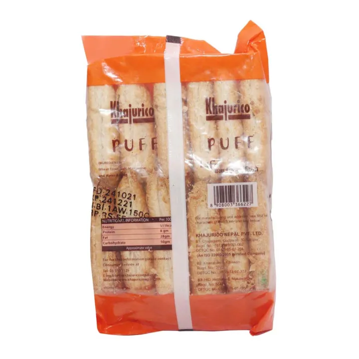 Khajurico%20Puff%20Box%2016%20packs%20-%20Image%203