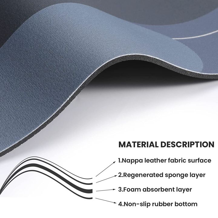 Super%20Absorbent%20Quick%20Dry%20Bathroom%20Floor%20Mat%20-%20Image%206
