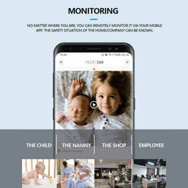 Wifi%20Smart%20Net%20Camera%20-%20V380%20Phone%20APP%20-%20720P%20-%20Mini%20IP%20Camera%20-%20Wireless%20P2P%20-%20Security%20Camera%20Night%20Vision%20-%20IR%20Robot%20Baby%20Monitor%20puppy%20With%20box%20-%20Image%205