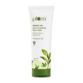 Plum Face Wash Green Tea Pore Cleansing Face Wash 100 ml. 
