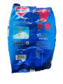 Henko Stain Care Special Offer Pack Washing Powder 1 Kg. 