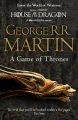 Phulchowki Books A Game of Thrones Book One Paperback by George R.R. - Image 6