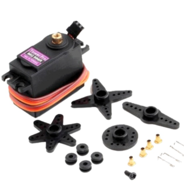 MG996R%20Servo%20-%20Image%202