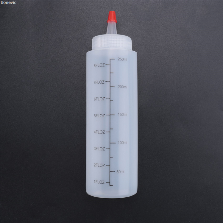 Uonevic%20Spray%20the%20bottle%20on%20the%20ketchup%20and%20sauce%20plastic,%20and%20squeeze%20the%20bottle%20with%20a%20red%20pointed%20lid%20-%20condiment%2012%20packets%20of%208%20ounces%20of%20juice%20and%20syrup%20-%20Image%202