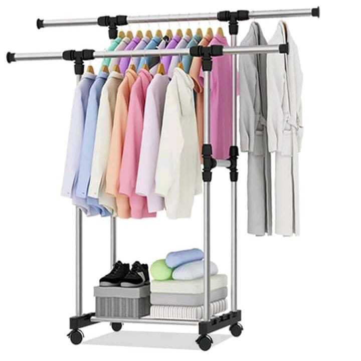Double%20Pole%20Clothes%20Hanger%20-%20Image%202