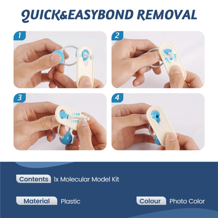 Molecular%20Model%20Kit,%20Organic%20Molecular%20Chemistry%20Set,%20Atom%20Element%20Model%20Kit%20for%20Lessons%20,%20Structures%20Building%20Kit%20-%20Image%205