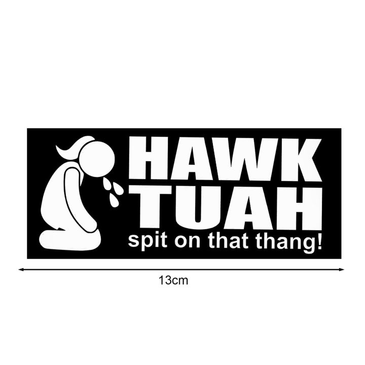 Certiou%20Bright%20Colors%20Stickers%20Spit%20on%20That%20Thang%20Sticker%20Funny%20Meme%20Decal%20for%20Cars%20Trucks%20Laptops%20Uv%20Protected%20Long-lasting%20Popular%20Choice%20-%20Image%204