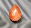 SUN STONE. 