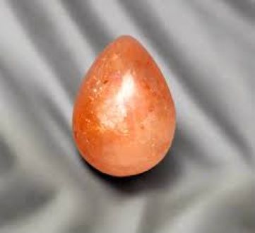 SUN%20STONE%20-%20Image%204
