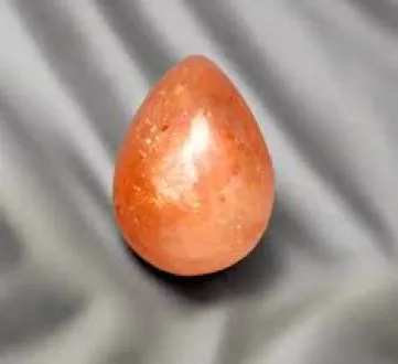 SUN%20STONE%20-%20Image%204