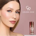 Golden Rose Smart Glow Liquid Highlighter (6ml). 