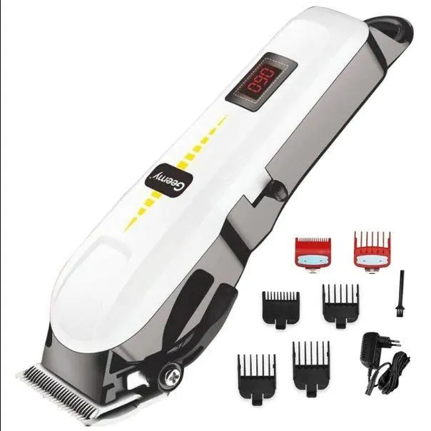 Geemy%20GM-6018%20Professional%20Hair%20Trimmer%20-%20Image%202