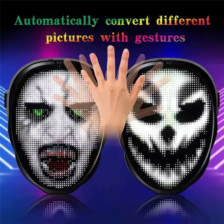 Face%20LED%20Mask%20LED%20Face%20Mask%20Halloween%20Christmas%20DIY%20Animation%20Text%20Love%20Prank%20Concert%20Robot%20Face%20LED%20Mask%20-%20Image%208