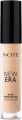Note Cosmetique New Era Skin Perfecting Concealer 5.5ml. 