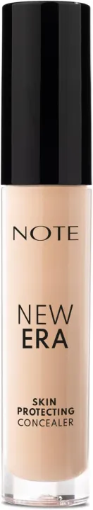 Note%20Cosmetique%20New%20Era%20Skin%20Perfecting%20Concealer%205.5ml%20-%20Image%205